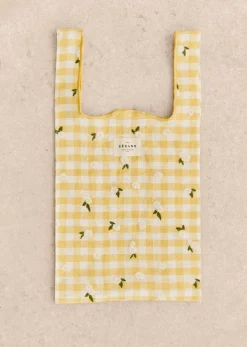 Shopper Bag