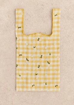 Shopper Bag