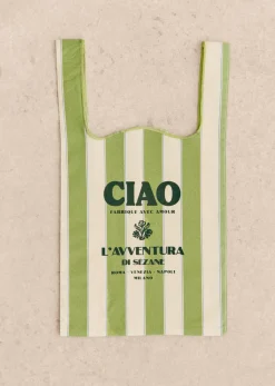 Shopper Bag