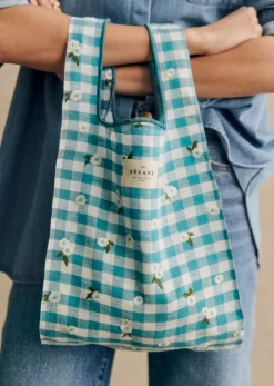 Shopper Bag