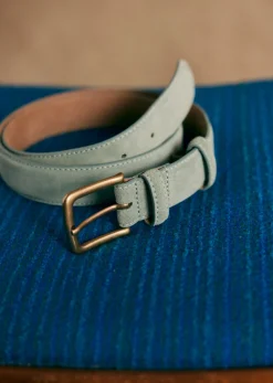 Sidney Belt