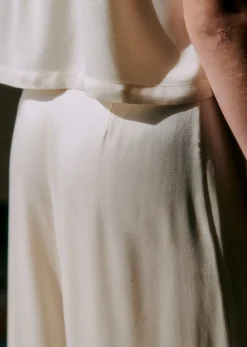 Silvio Trousers