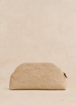 Simone Pouch