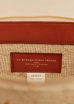 Simone Pouch