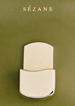Small Milo Wallet