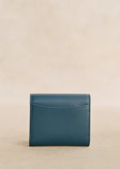 Small Milo Wallet