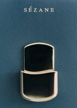 Small Milo Wallet