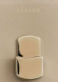 Small Milo Wallet