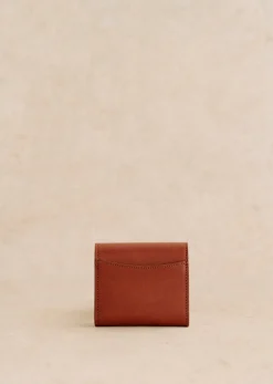 Small Milo Wallet
