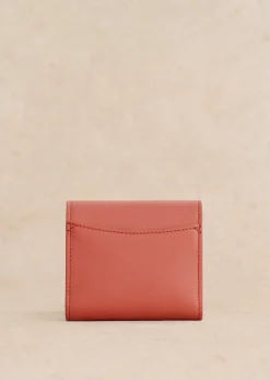 Small Milo Wallet