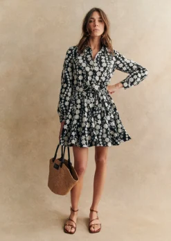 Sol Dress