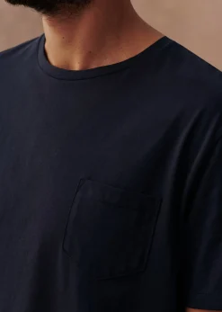 Sonny T-shirt