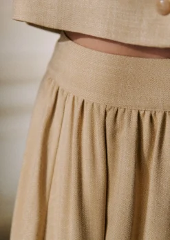 Sophie Skirt
