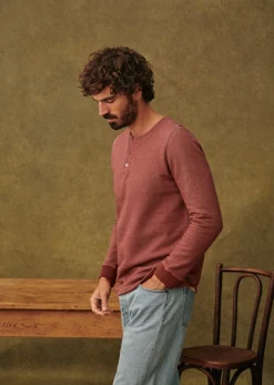 Spike Henley