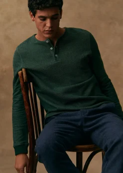 Spike Henley
