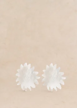 Sunny Earrings