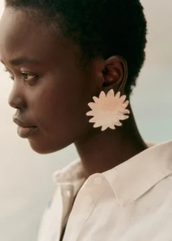 Sunny Earrings
