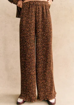 Syra Trousers