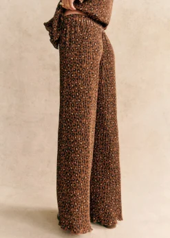 Syra Trousers