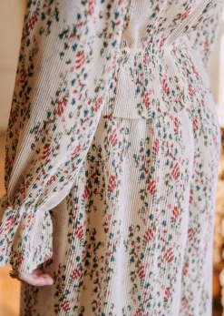 Syra Trousers