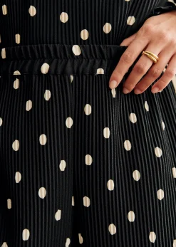 Syra Trousers