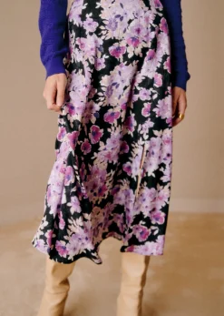 Tabata Skirt