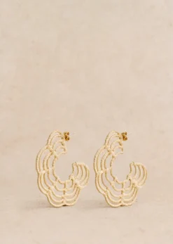 Tao Hoops