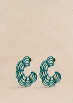 Tao Hoops