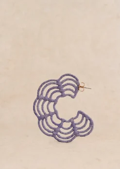 Tao Hoops