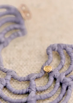 Tao Hoops