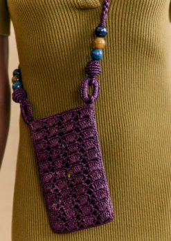 Tasha Pouch