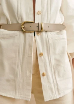 Taylor Belt