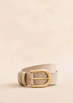 Taylor Belt