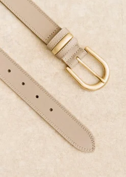 Taylor Belt