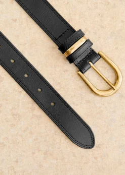Taylor Belt