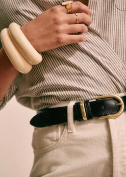 Taylor Belt