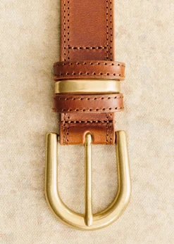 Taylor Belt