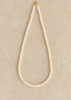 Telma Necklace
