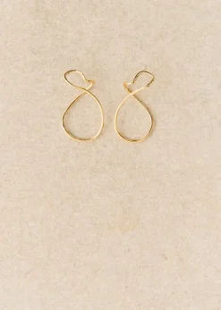 Tessa Earrings