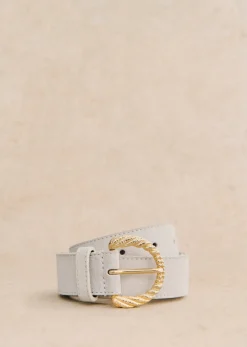 Thelma Belt