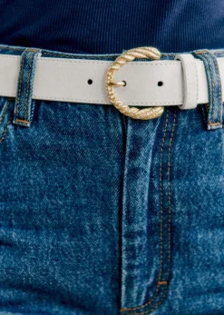 Thelma Belt