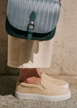 Theo Sneakers