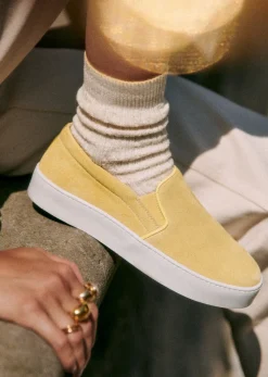 Theo Sneakers