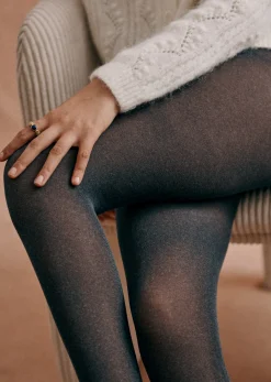 Tights