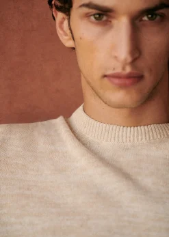 Tobias Jumper