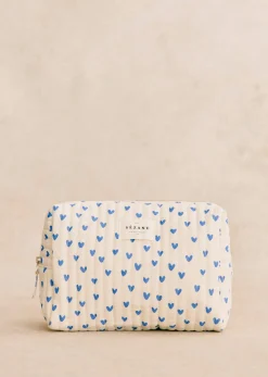 Toiletry Bag