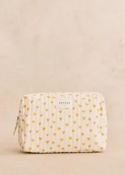Toiletry Bag