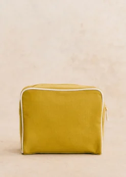 Toiletry Bag