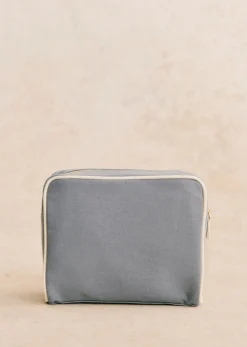 Toiletry Bag