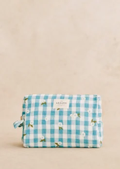 Toiletry Bag